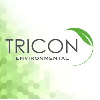 Tricon Environmental logo - Similar company to Cm Eclectic