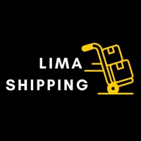 Lima Shipping logo - Similar company to Mdk Global Shipping