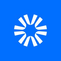 Ortelo logo - Similar company to Hiry