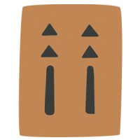 Business Venue logo - Similar company to Mindmade