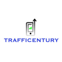 Trafficentury logo - Similar company to Iq Web Group