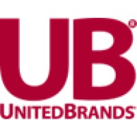 United Brands S.A. logo - Similar company to Pimentel & Co., S.R.L.