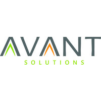 Avant Solutions, LLC logo - Similar company to Avant Data Solutions