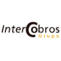 GRUPO INTERCOBROS logo - Similar company to Recuperadeudas.Com