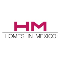 Homes In Mexico logo - Similar company to Muntucare