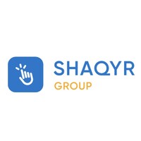SHAQYR GROUP logo - Similar company to Akhter Studios
