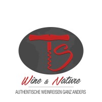 Wine and Nature logo - Similar company to Rendez-Vous Vin
