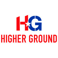 Higher Ground