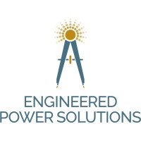 Engineered Power Solutions, Inc.