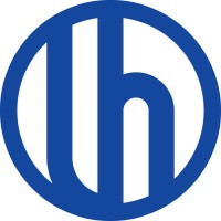 联合赤道环境评价股份有限公司 logo - Similar company to 北京中创碳投科技有限公司