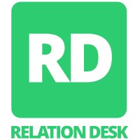 Relationdesk.Com