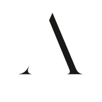 Adour and Kin Pty Ltd logo - Similar company to Black Wellness 24/7