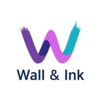 Wall & Ink Ltd logo - Similar company to Wall Print Maker