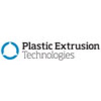 Plastic Extrusion Technologies
