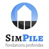 SimPile Fondations logo - Similar company to Simpile Ltd