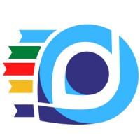 DYGIMA logo - Similar company to Anthesis Consulting