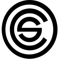 Ocs Art Services