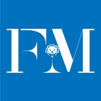 Fisher Moran logo - Similar company to Dcc Automation