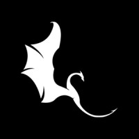 The Unreal logo - Similar company to Unity