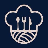 Chefcrest logo - Similar company to Jazzupco