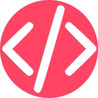 Ractstudio