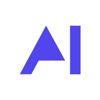 Česká asociace umělé inteligence logo - Similar company to Tribee