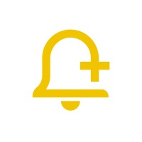 Clarence Health logo - Similar company to Seam Technologies