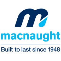 Macnaught USA logo - Similar company to Macnaught