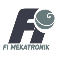 Fi Mekatronik logo - Similar company to Ble Mare