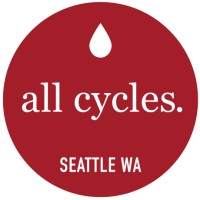 All Cycles Outreach Project