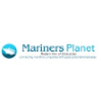 Mariners Planet India Pvt. Ltd