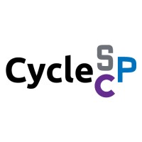CycleSCP logo - Similar company to Dst Controls