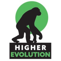 Higher Evolution