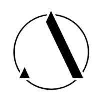 Amplify Reel Marketing AS logo - Similar company to Thusitha Kumara | Join My Team | We’Re Hiring Future Financial Leaders