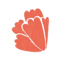 Whimsigirl logo - Similar company to Enda Group