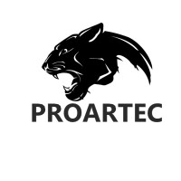 PROARTEC S.R.L. - Industrial Knives Manufacturer logo - Similar company to Ecisa Servicios Industriales S.A.