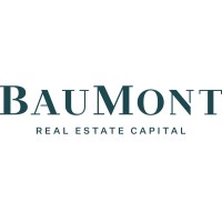 BauMont Real Estate Capital Limited logo - Similar company to Fire