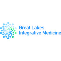 Great Lakes Integrative Medicine