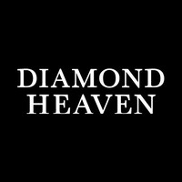Diamond Heaven logo - Similar company to Frossard & Partners