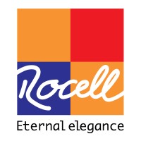 Rocell Pty Ltd logo - Similar company to Rocell Careers