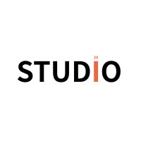 Studio4Good logo - Similar company to Ev Plus Mobility Solution Sdn Bhd
