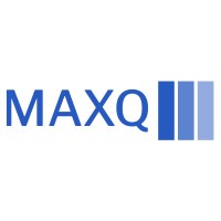 MaxQ IT-Consulting logo - Similar company to Bdg Solutions Gmbh