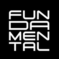 Fundamental logo - Similar company to Calculated Chaos
