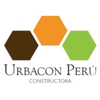 URBACONPERU EIRL logo - Similar company to Rgw Perú | Auditoría, Consultoría, Contabilidad