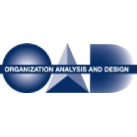 OAD LLC logo - Similar company to Oad.Ai — Lead With Certainty™ | Hiring & People Analytics Platform