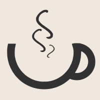 Anglia Coffee Solutions Ltd logo - Similar company to Chapter Coffee Roasters