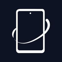 Traguatan logo - Similar company to Quest Consulting