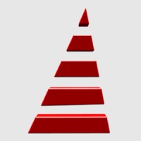 Micro Technology Services, Inc. logo - Similar company to Crossroads Systems