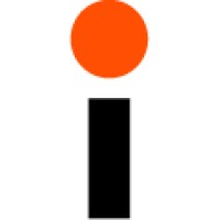 businesssupportat