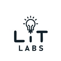 LITLabs Australia logo - Similar company to Lit Labs